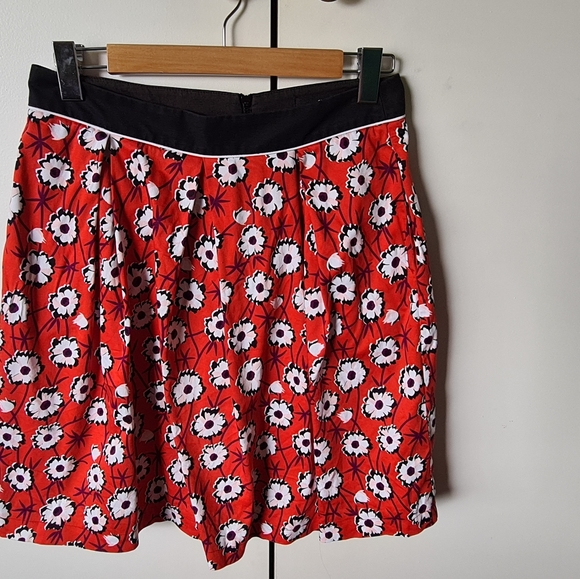 Review dress and cue dresses size 10 GUC - Picture 6 of 6